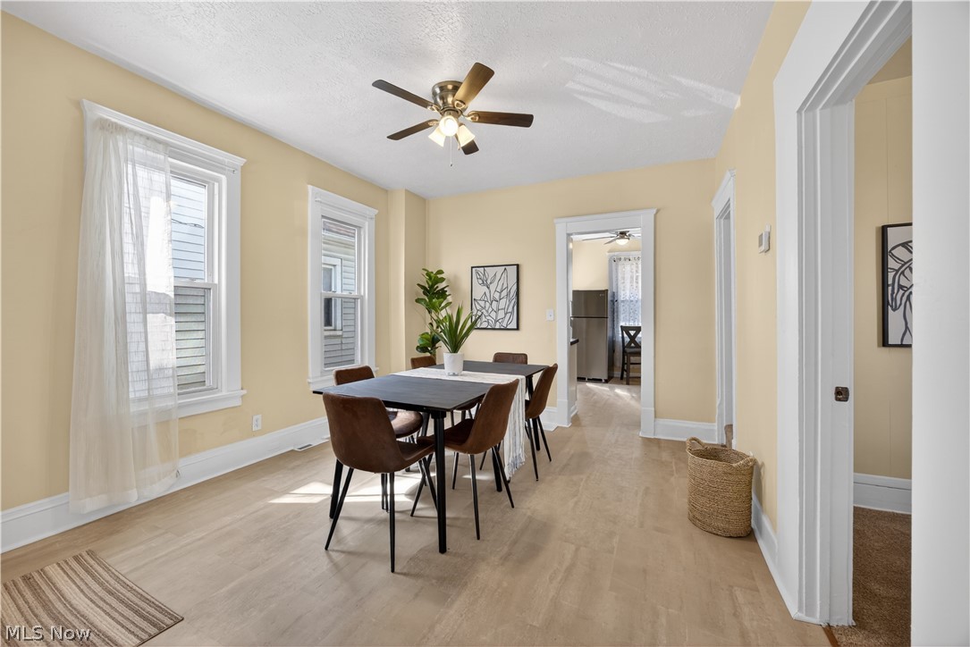 2212 Selzer Avenue Cleveland OH 44109