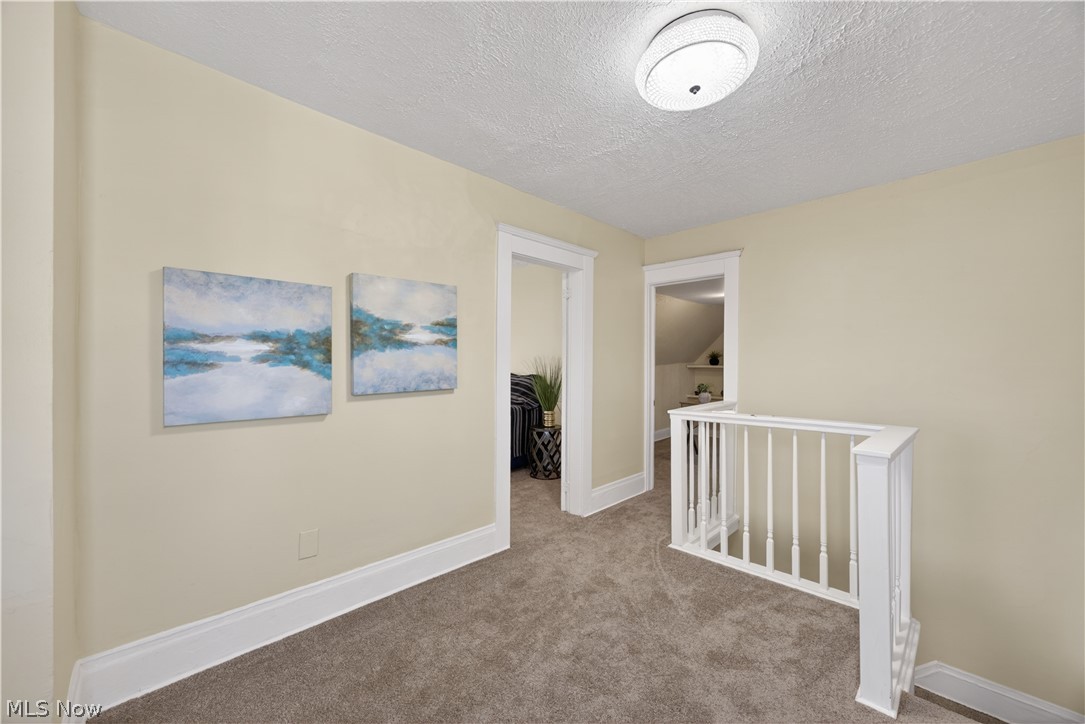 2212 Selzer Avenue Cleveland OH 44109