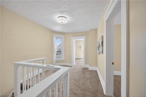 2212 Selzer Avenue Cleveland OH 44109