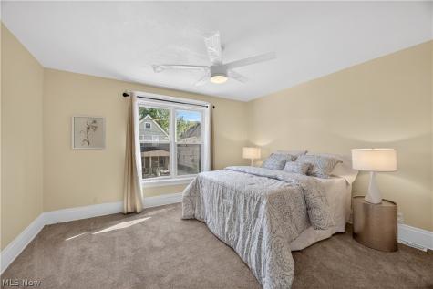 2212 Selzer Avenue Cleveland OH 44109