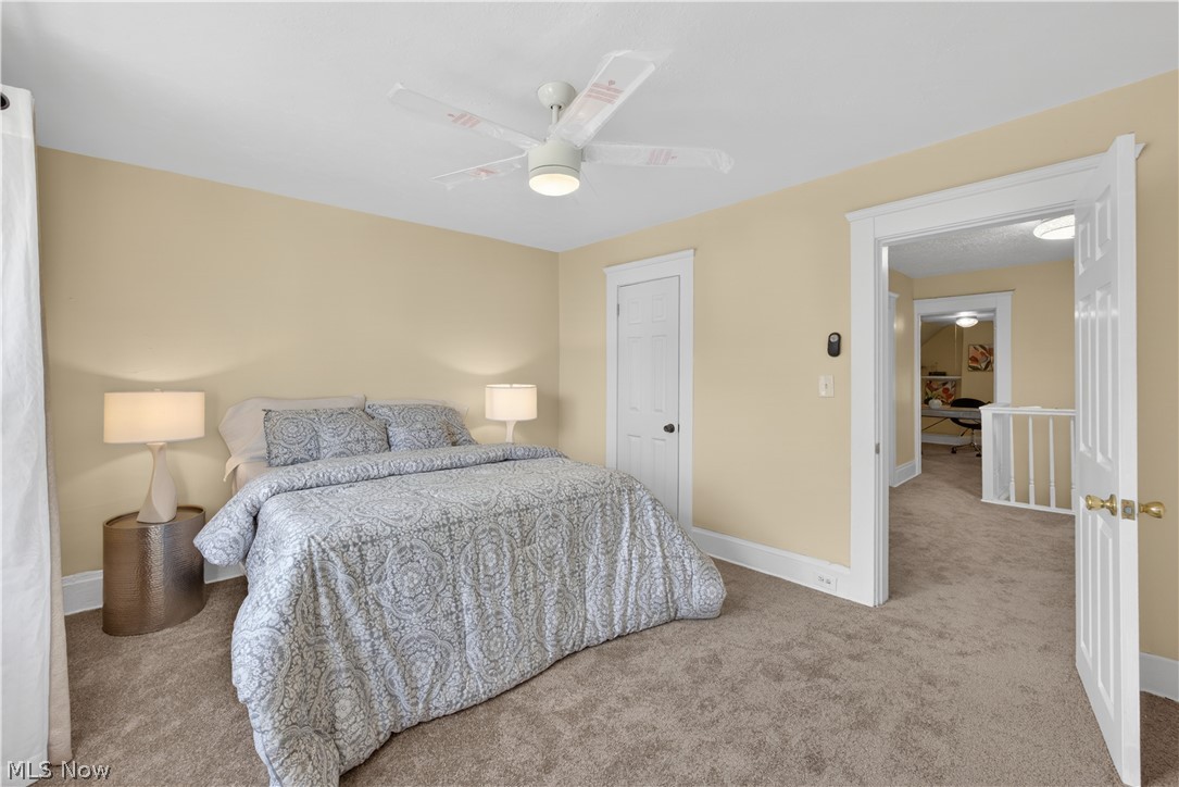 2212 Selzer Avenue Cleveland OH 44109