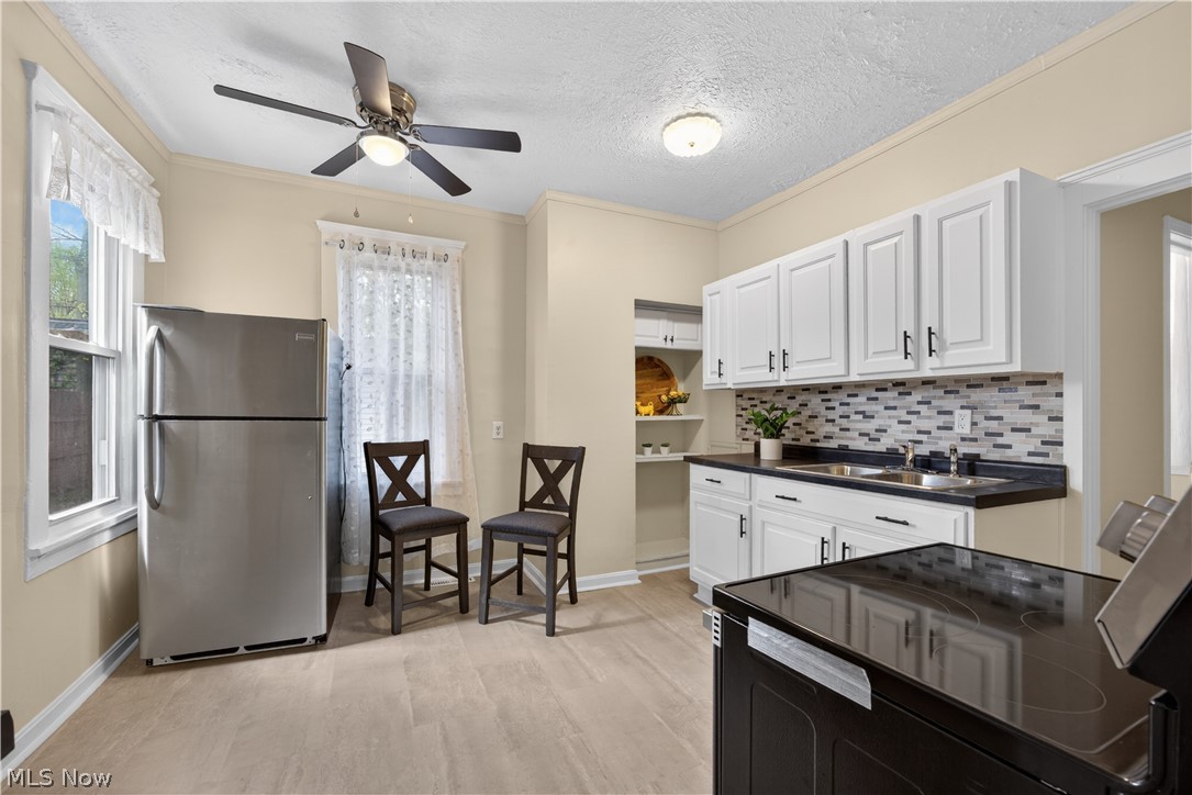 2212 Selzer Avenue Cleveland OH 44109