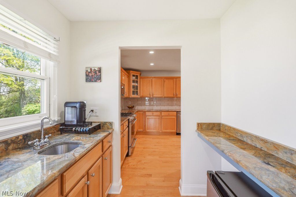 1365 Timber Ridge Drive Macedonia OH 44056
