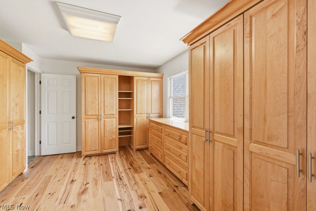 1365 Timber Ridge Drive Macedonia OH 44056