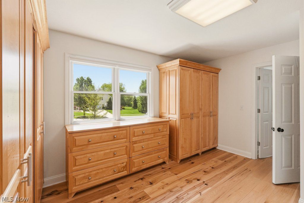 1365 Timber Ridge Drive Macedonia OH 44056