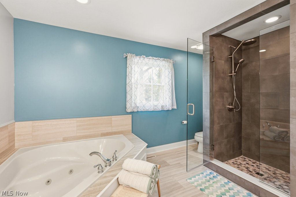 1365 Timber Ridge Drive Macedonia OH 44056