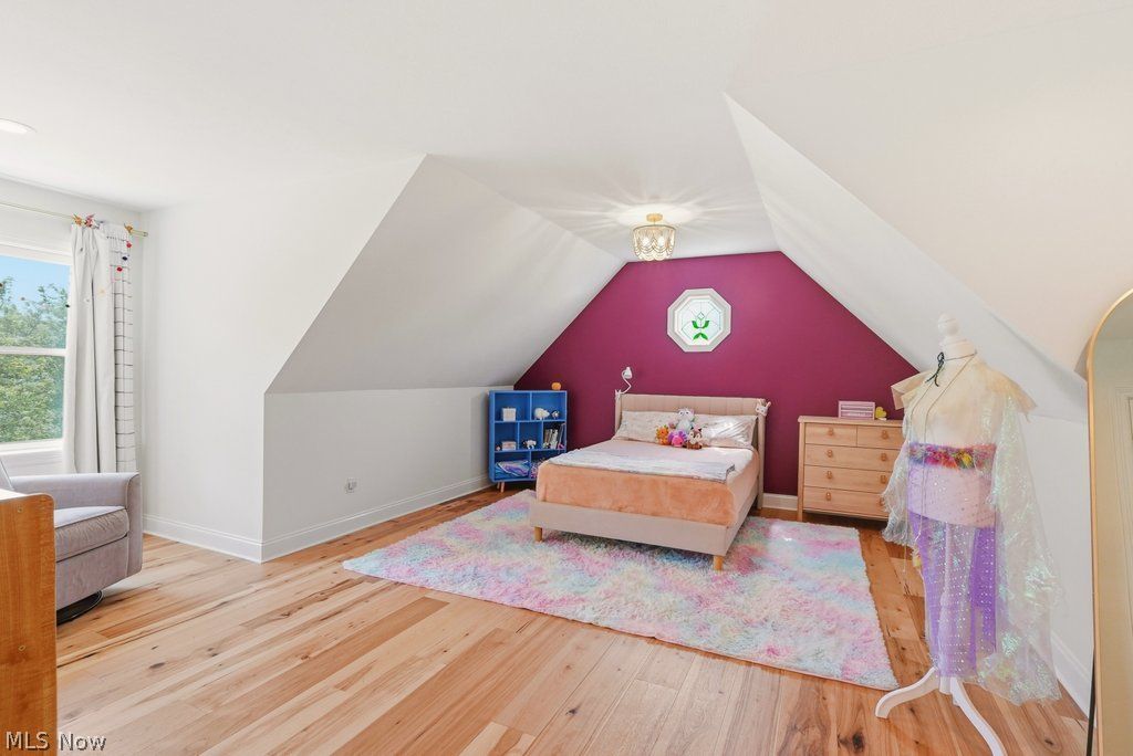 1365 Timber Ridge Drive Macedonia OH 44056