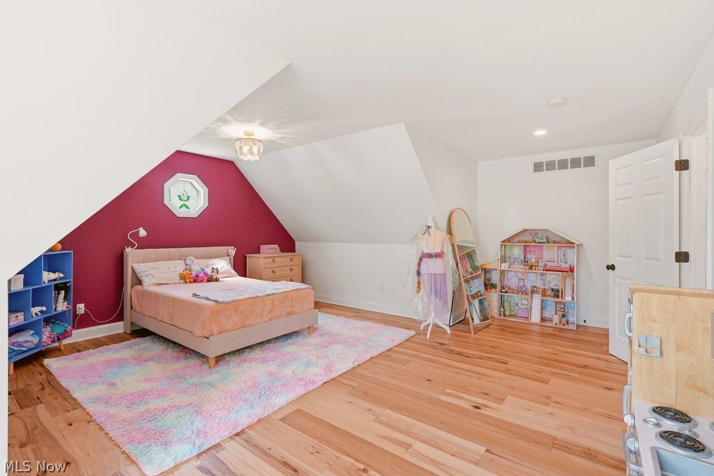 1365 Timber Ridge Drive Macedonia OH 44056