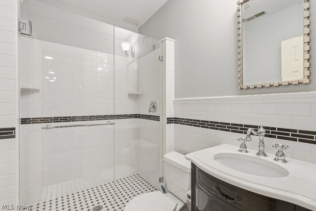 1365 Timber Ridge Drive Macedonia OH 44056