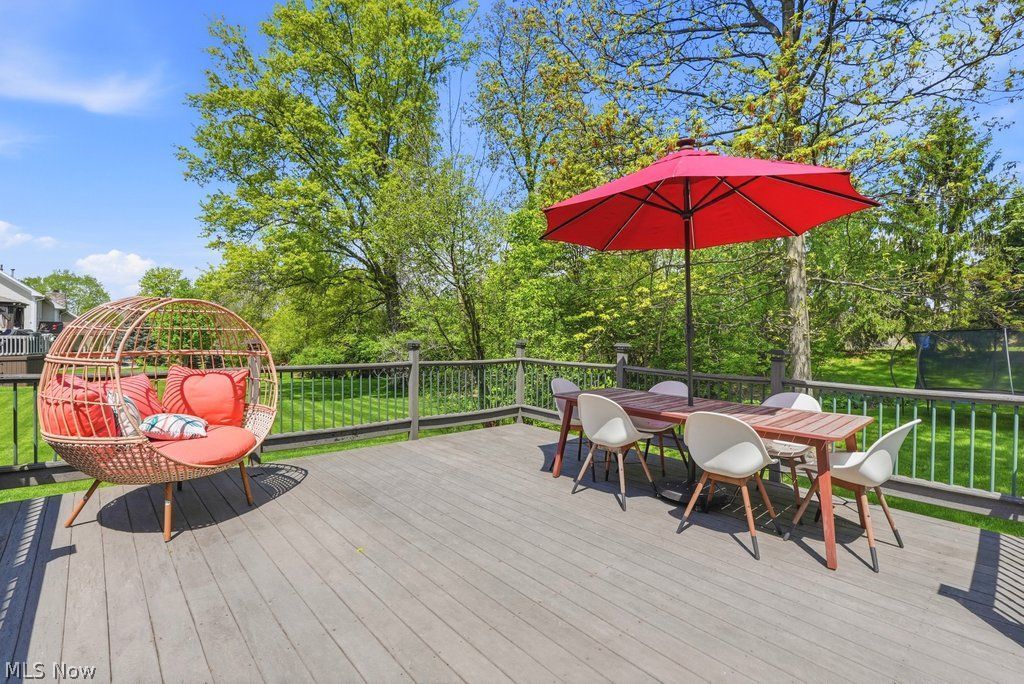1365 Timber Ridge Drive Macedonia OH 44056