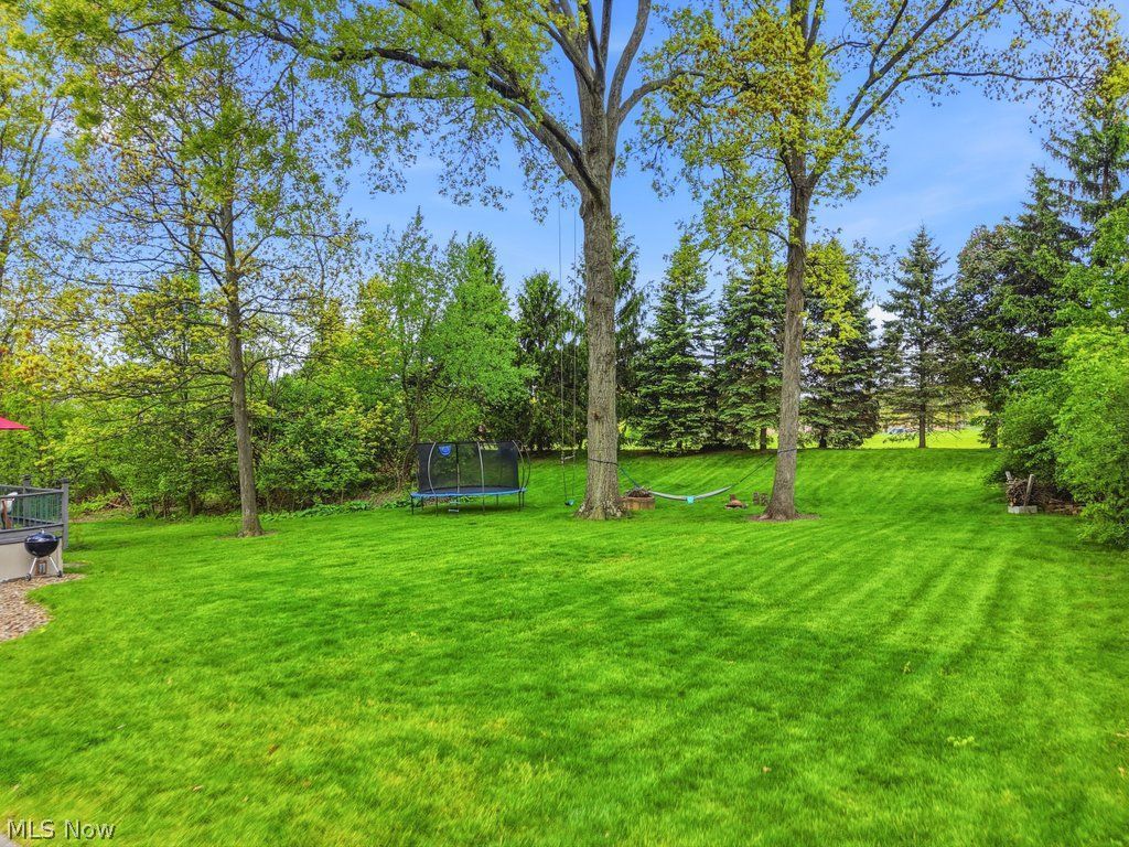 1365 Timber Ridge Drive Macedonia OH 44056