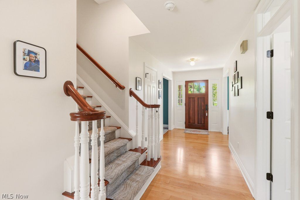 1365 Timber Ridge Drive Macedonia OH 44056
