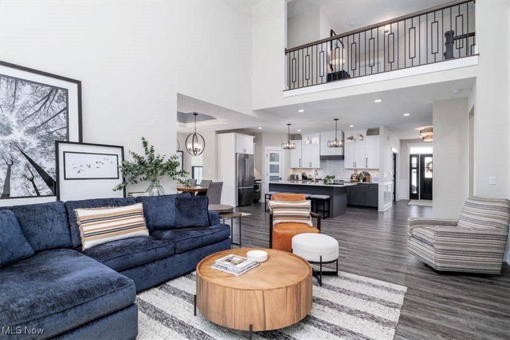 34345 Giovanni Avenue Willoughby Hills OH 44094