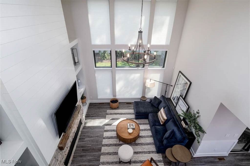 34345 Giovanni Avenue Willoughby Hills OH 44094