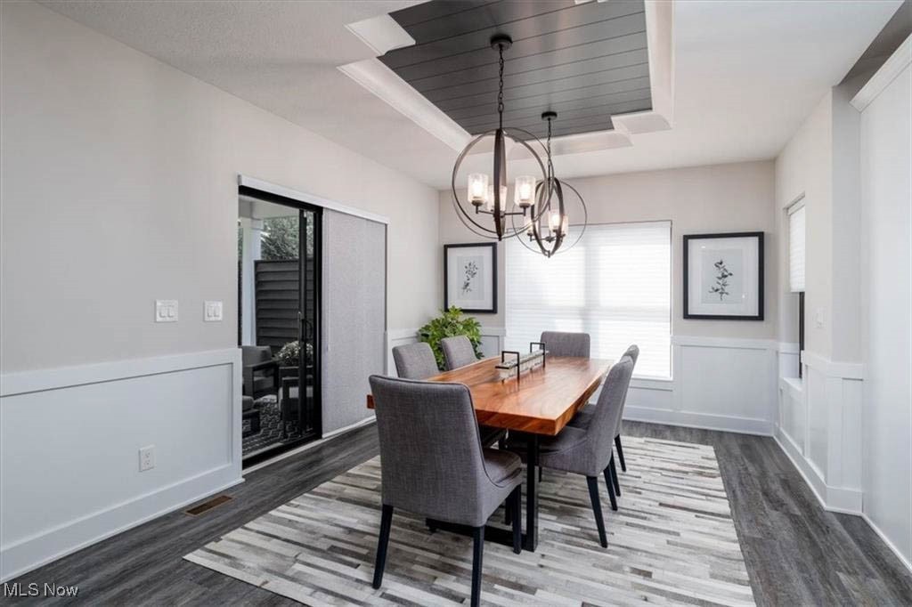 34345 Giovanni Avenue Willoughby Hills OH 44094