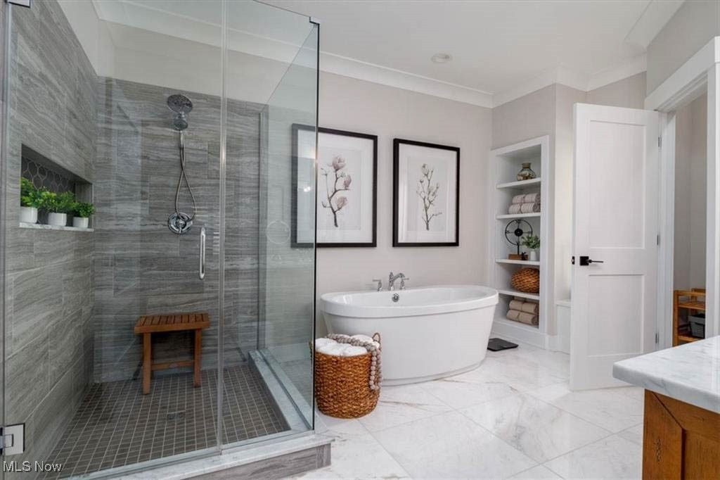 34345 Giovanni Avenue Willoughby Hills OH 44094