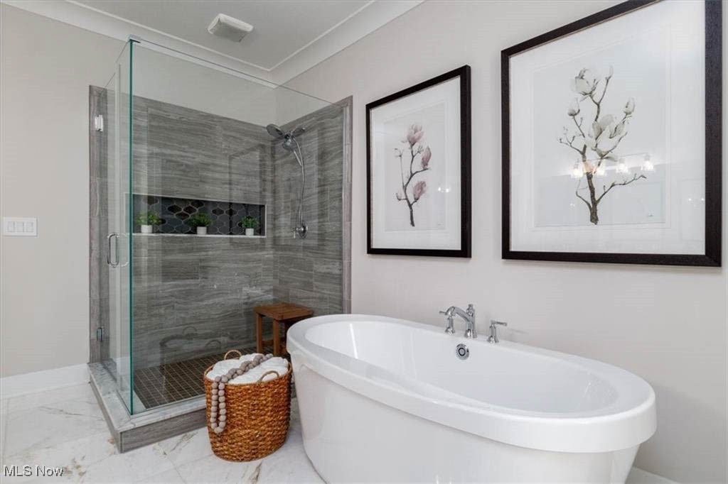 34345 Giovanni Avenue Willoughby Hills OH 44094