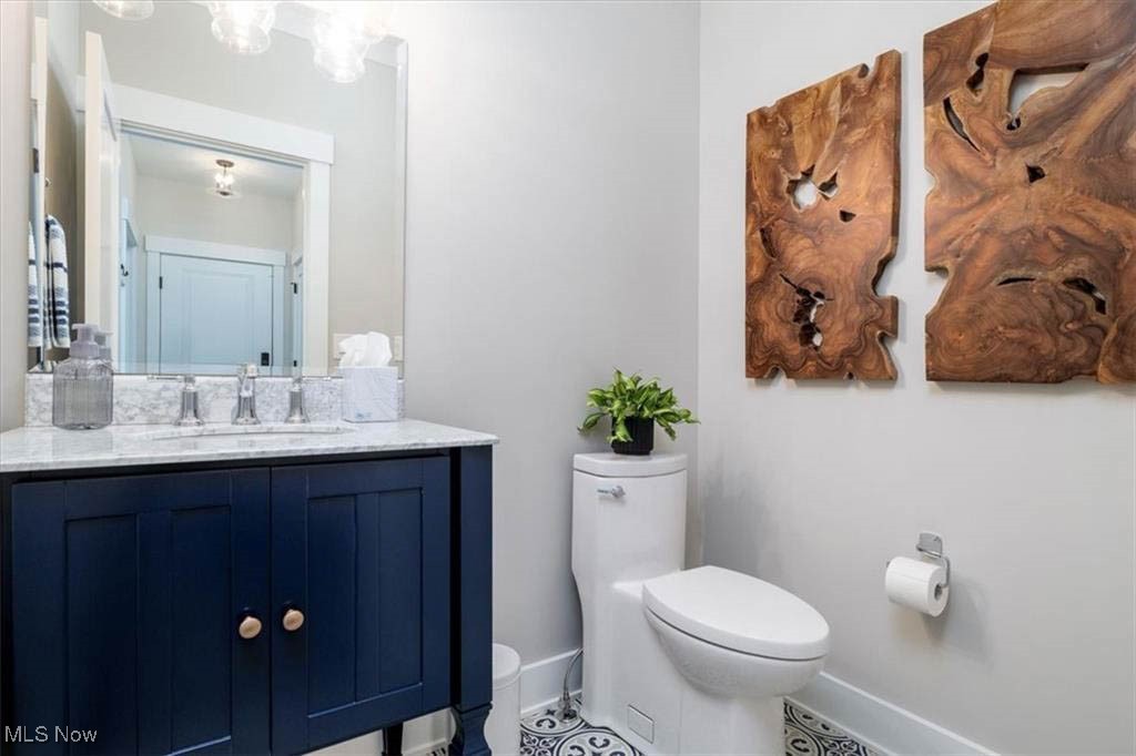 34345 Giovanni Avenue Willoughby Hills OH 44094