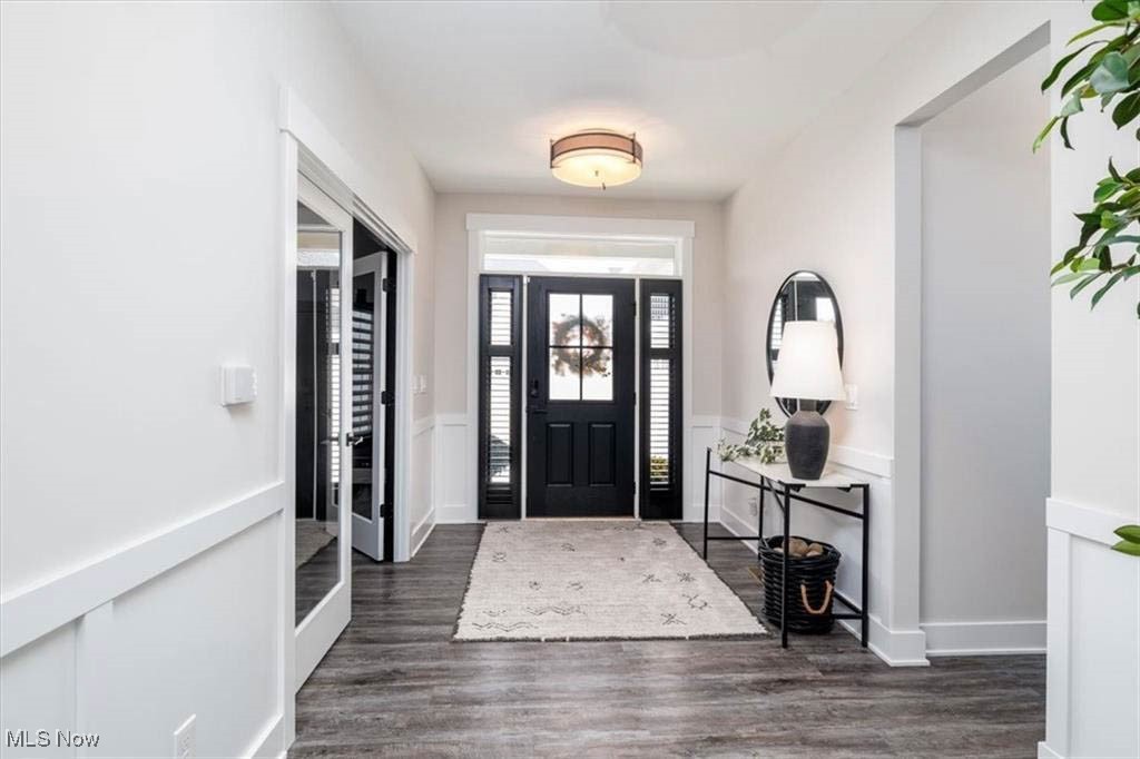 34345 Giovanni Avenue Willoughby Hills OH 44094