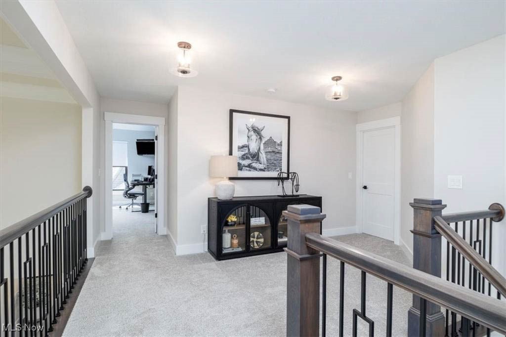 34345 Giovanni Avenue Willoughby Hills OH 44094