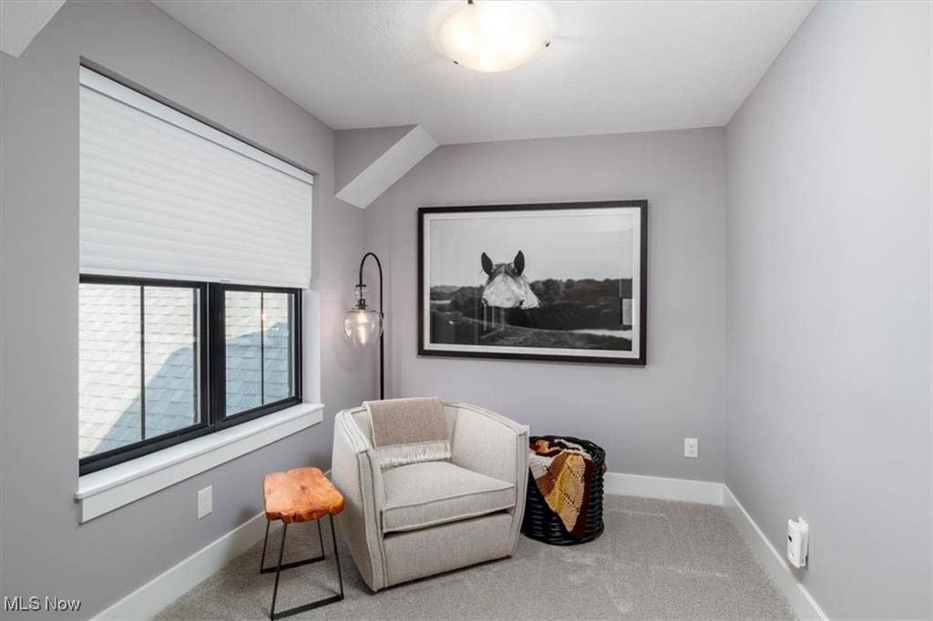 34345 Giovanni Avenue Willoughby Hills OH 44094