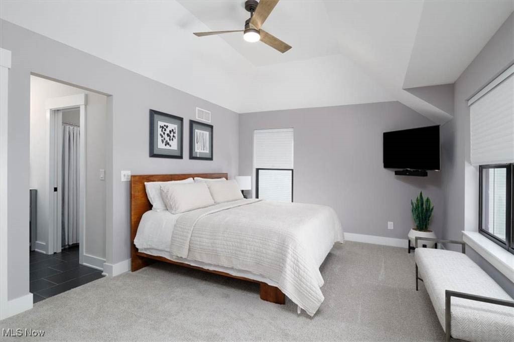 34345 Giovanni Avenue Willoughby Hills OH 44094