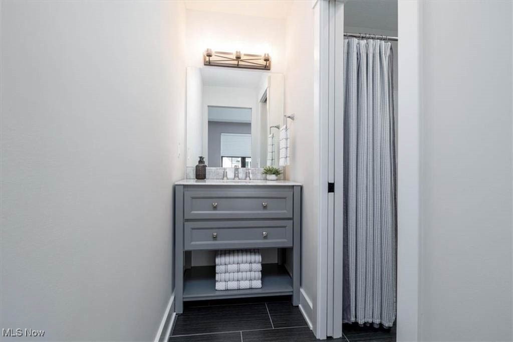 34345 Giovanni Avenue Willoughby Hills OH 44094