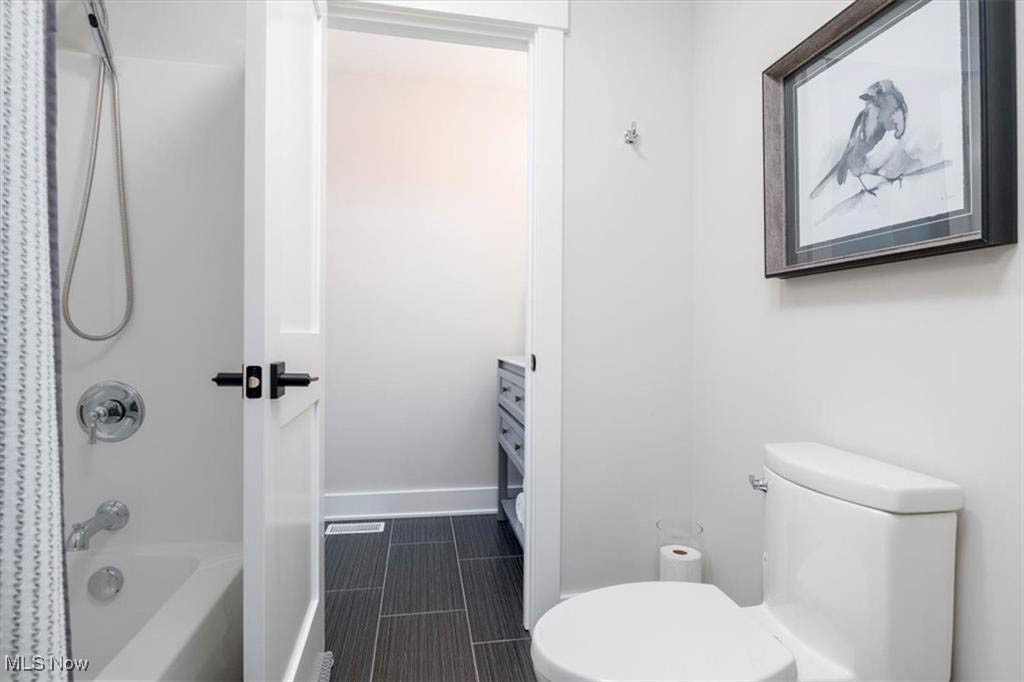 34345 Giovanni Avenue Willoughby Hills OH 44094