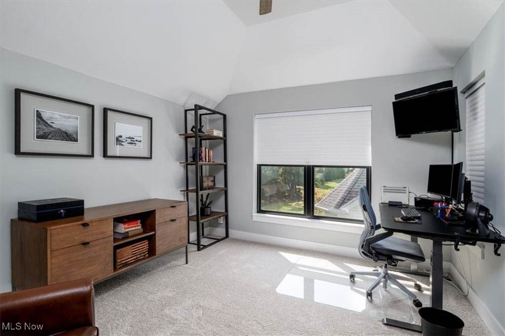 34345 Giovanni Avenue Willoughby Hills OH 44094