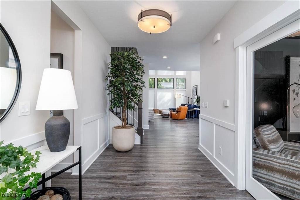 34345 Giovanni Avenue Willoughby Hills OH 44094