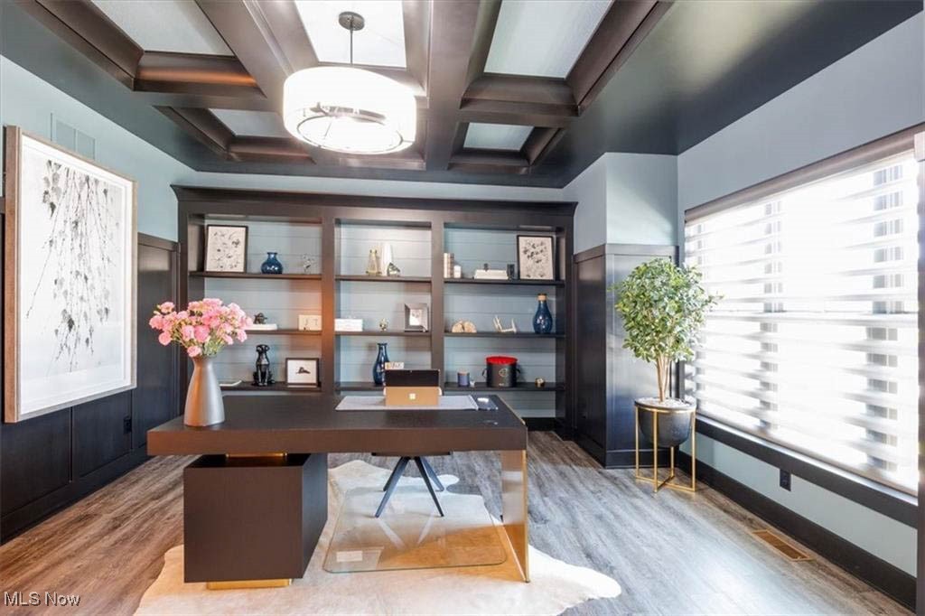 34345 Giovanni Avenue Willoughby Hills OH 44094