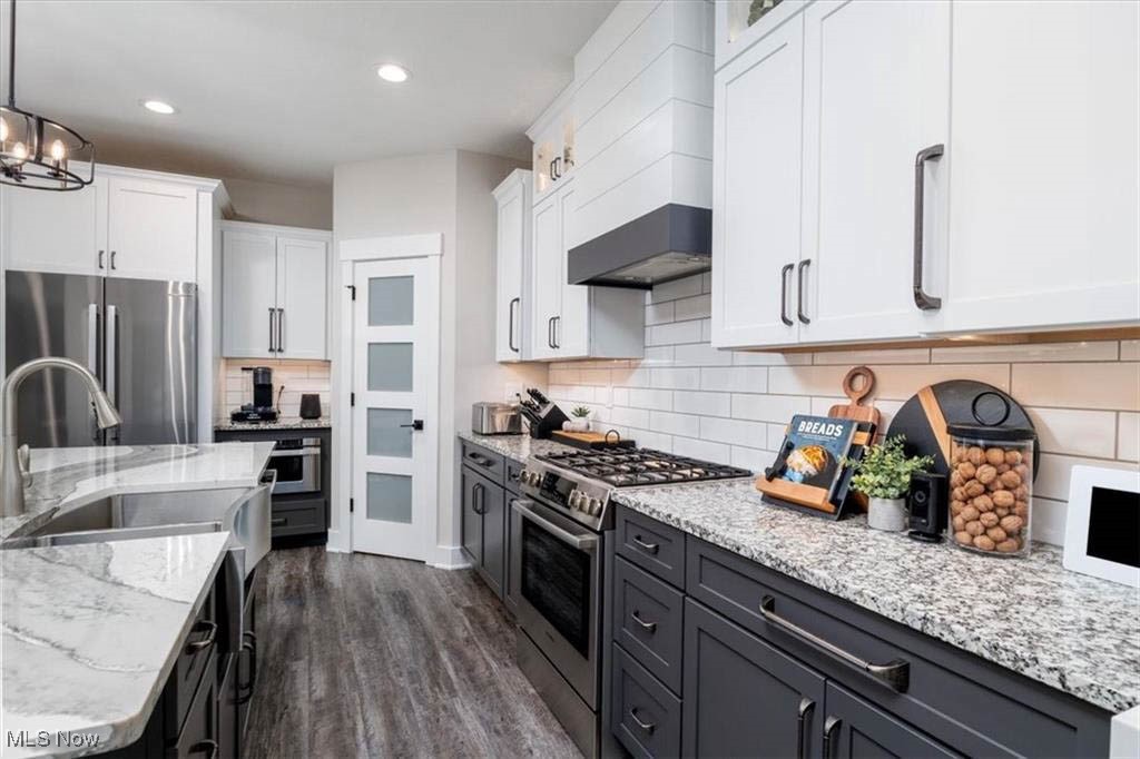 34345 Giovanni Avenue Willoughby Hills OH 44094