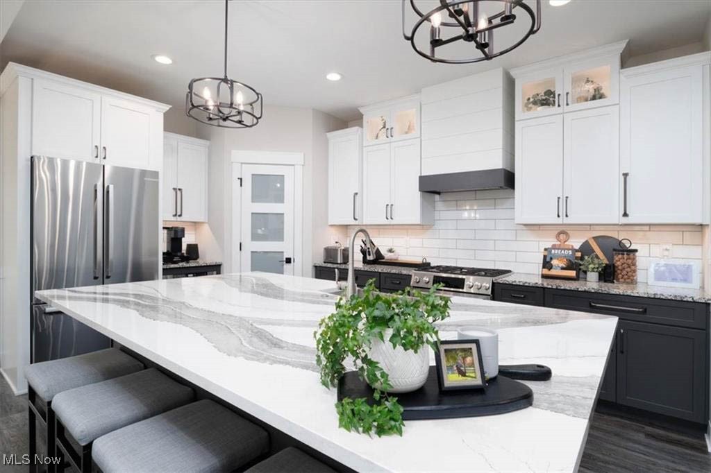 34345 Giovanni Avenue Willoughby Hills OH 44094