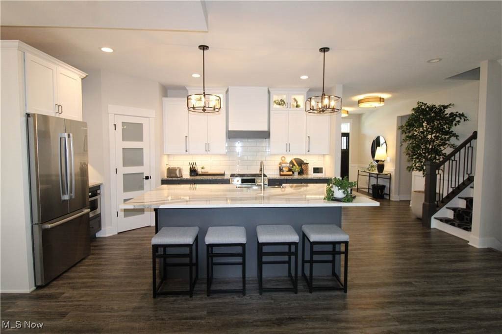 34345 Giovanni Avenue Willoughby Hills OH 44094