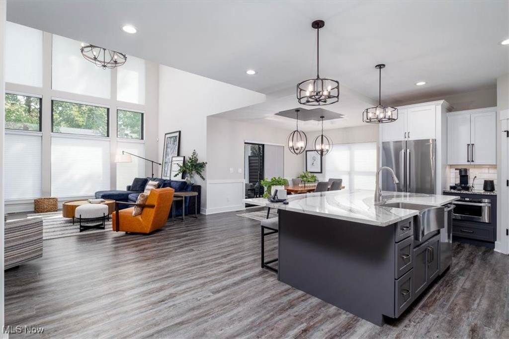 34345 Giovanni Avenue Willoughby Hills OH 44094