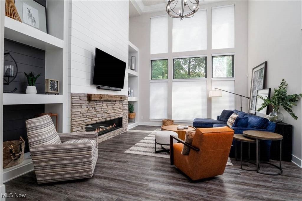 34345 Giovanni Avenue Willoughby Hills OH 44094