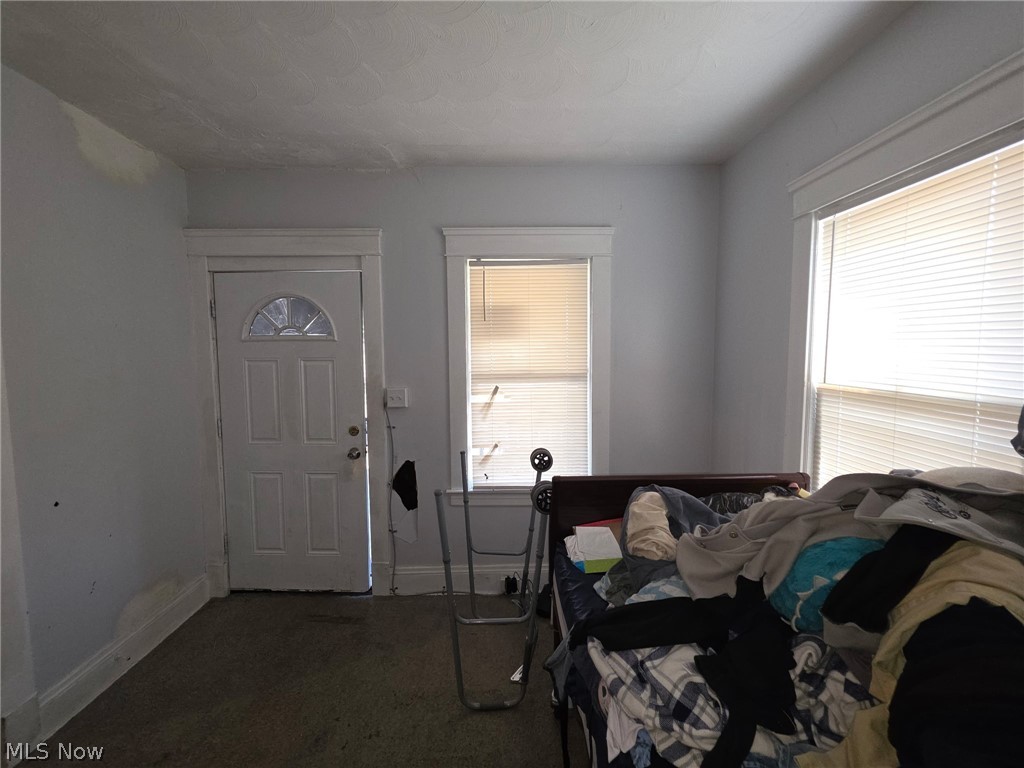 19806 Shawnee Avenue Cleveland OH 44119