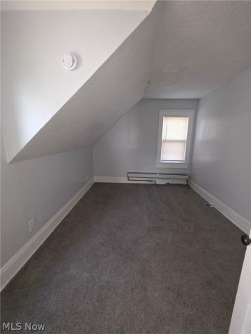 19806 Shawnee Avenue Cleveland OH 44119
