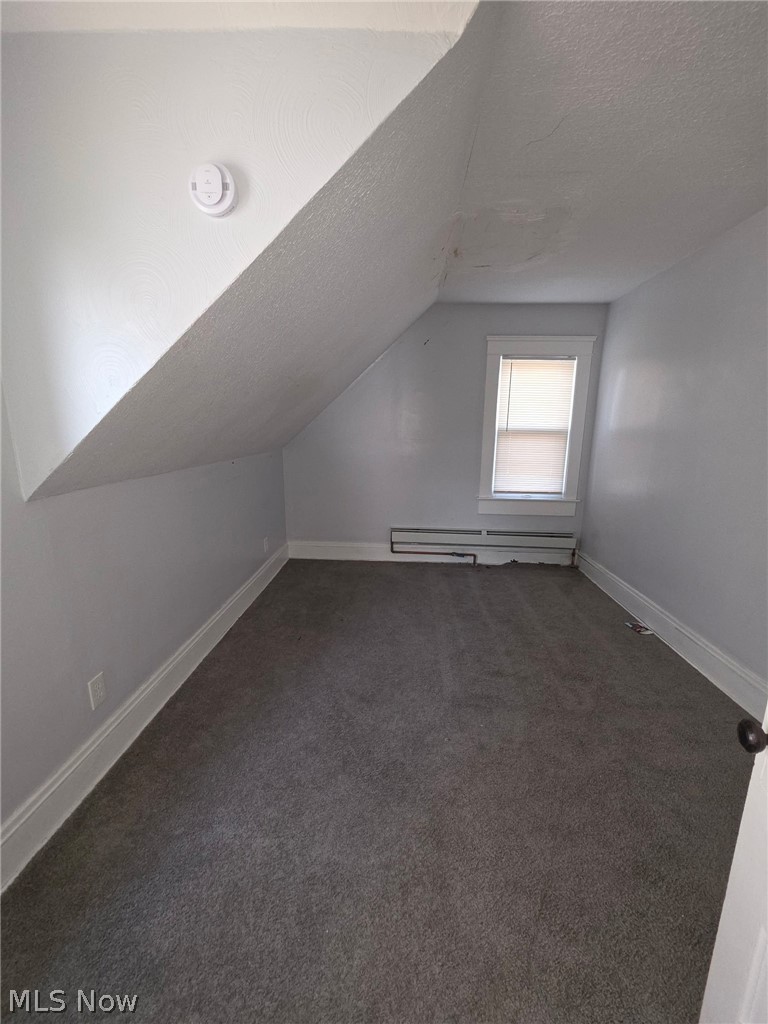 19806 Shawnee Avenue Cleveland OH 44119