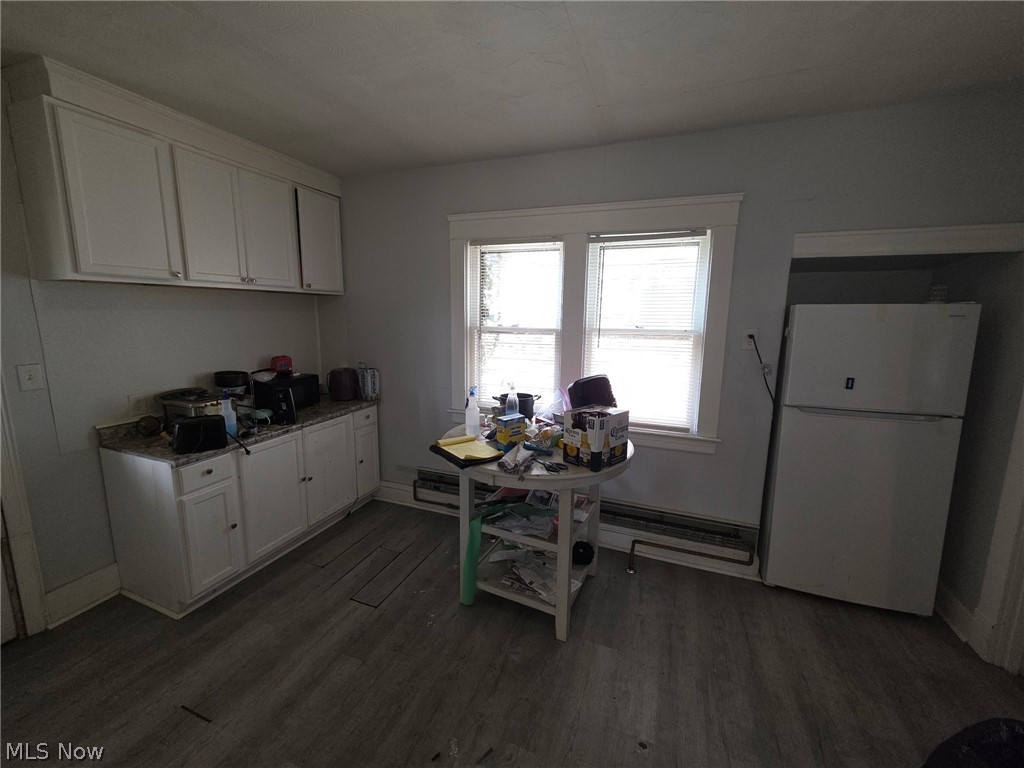 19806 Shawnee Avenue Cleveland OH 44119