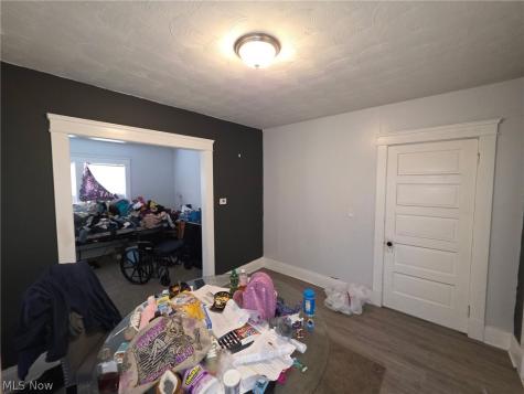 19806 Shawnee Avenue Cleveland OH 44119