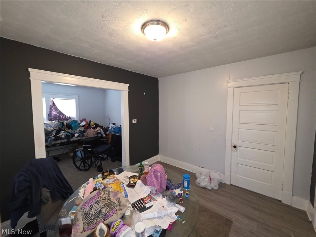 19806 Shawnee Avenue Cleveland OH 44119