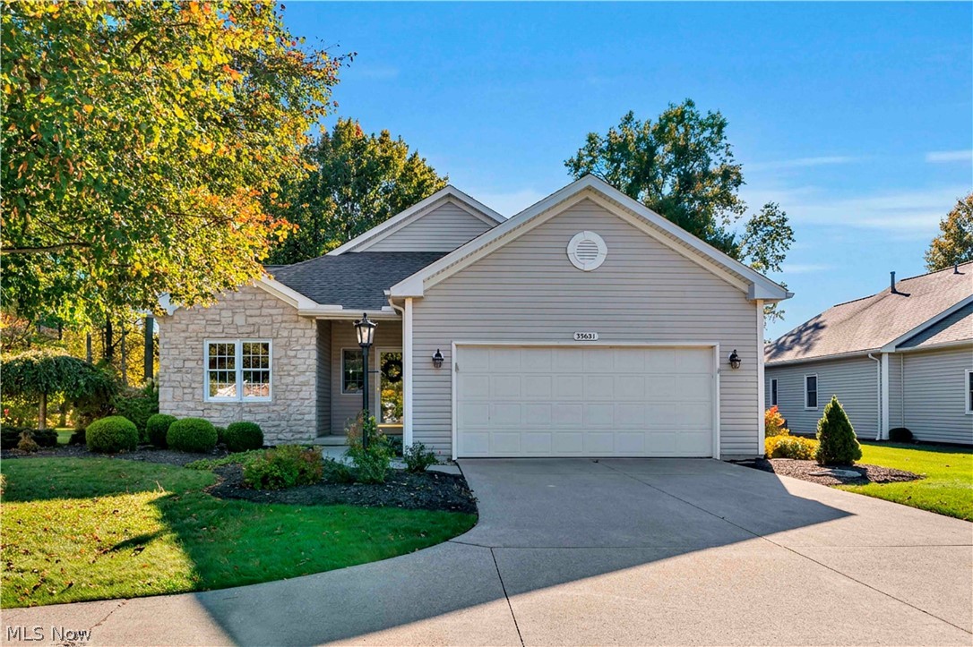 33681 Reserve Way Avon OH 44011