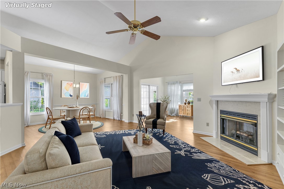 33681 Reserve Way Avon OH 44011