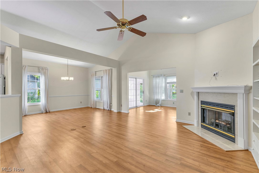 33681 Reserve Way Avon OH 44011