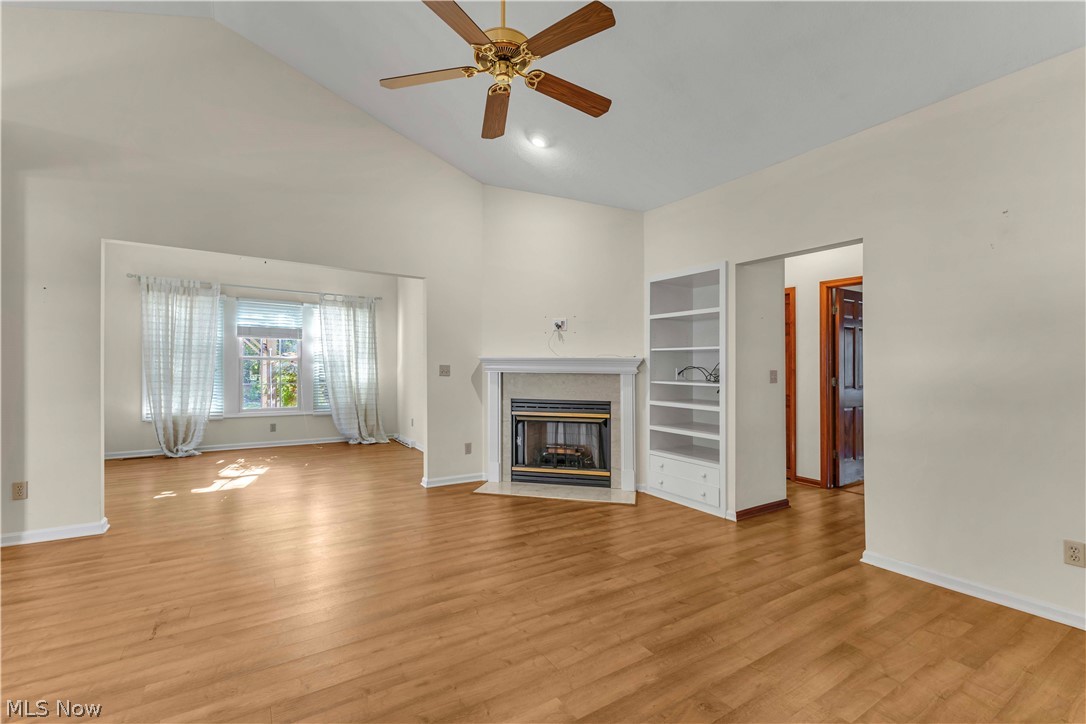 33681 Reserve Way Avon OH 44011