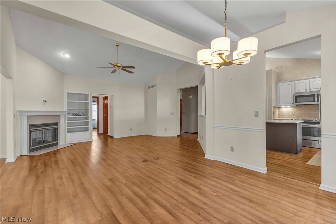 33681 Reserve Way Avon OH 44011