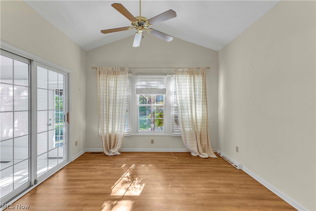 33681 Reserve Way Avon OH 44011