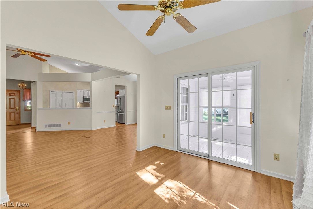 33681 Reserve Way Avon OH 44011