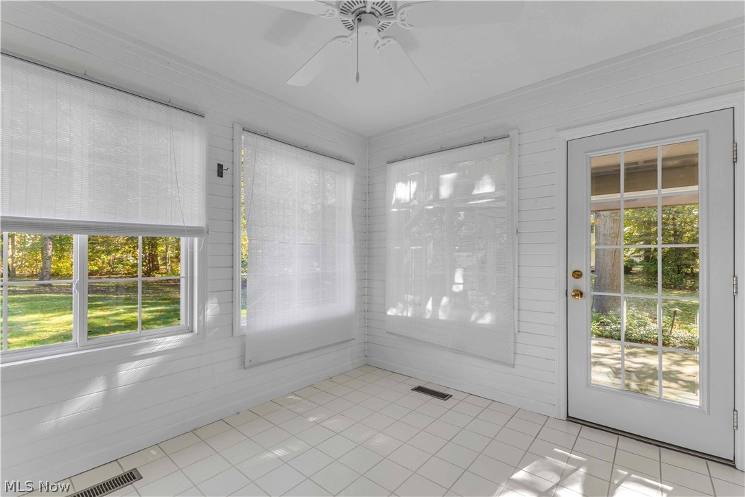 33681 Reserve Way Avon OH 44011